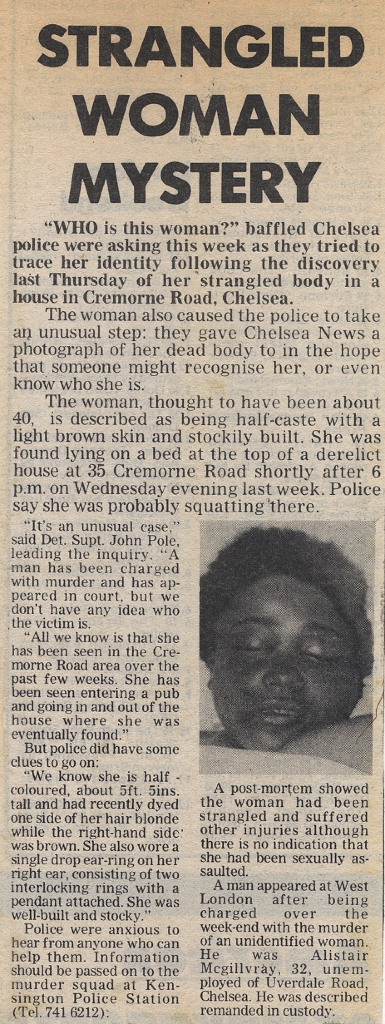 19790601 STRANGLED WOMAN CN.jpg